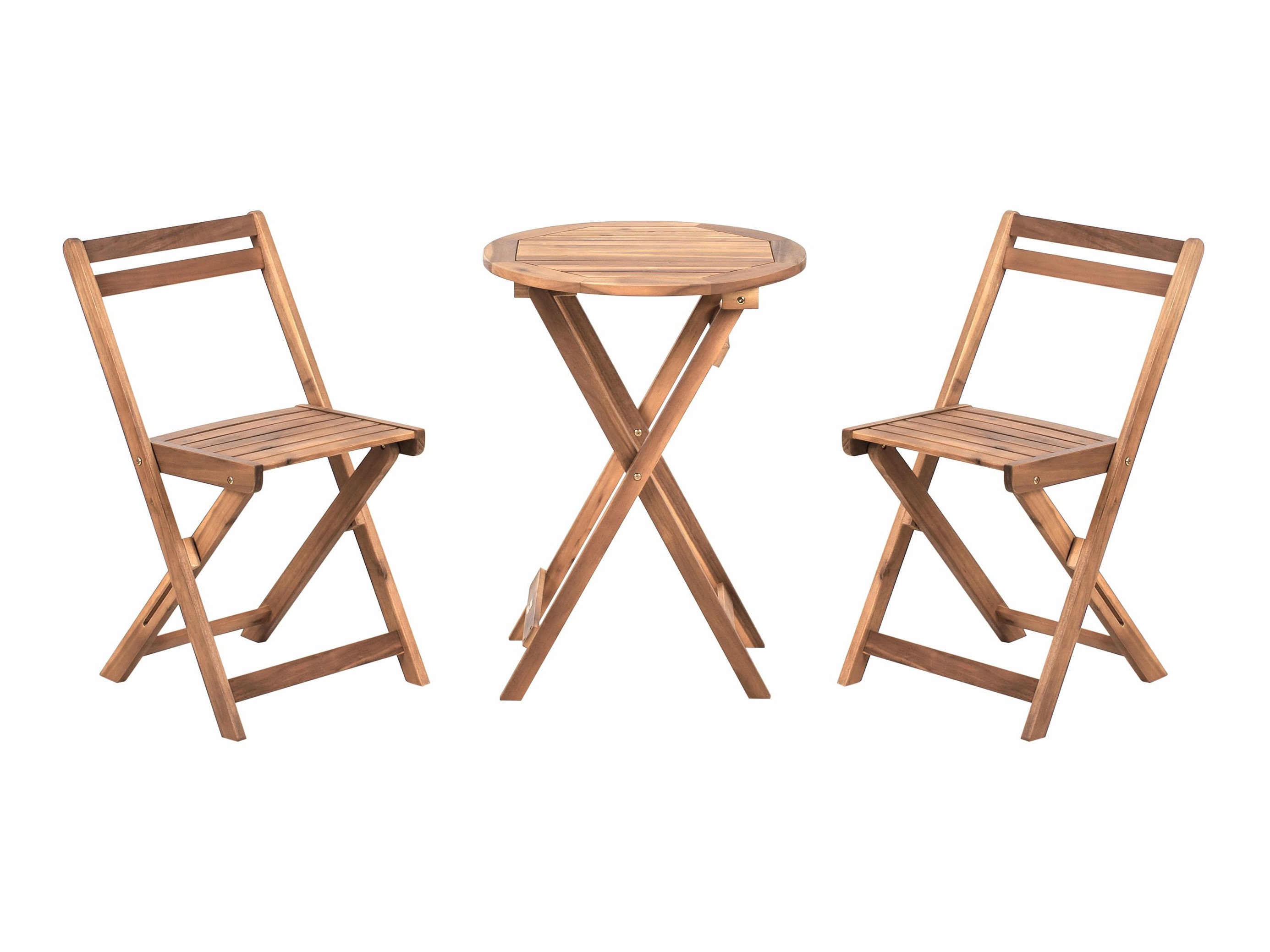 Balkono komplektas Berwyn 3224