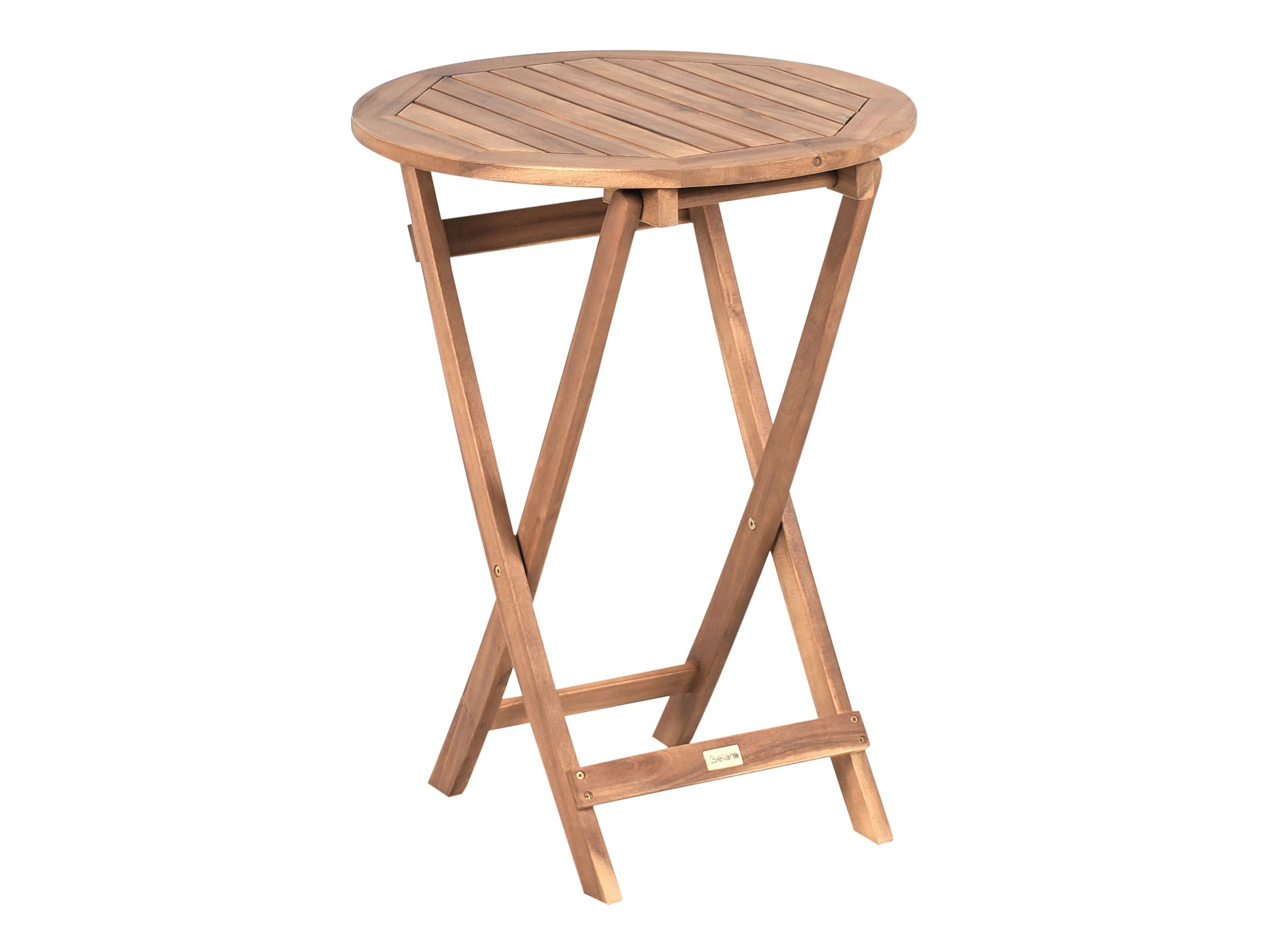 Balkono komplektas Berwyn 3224