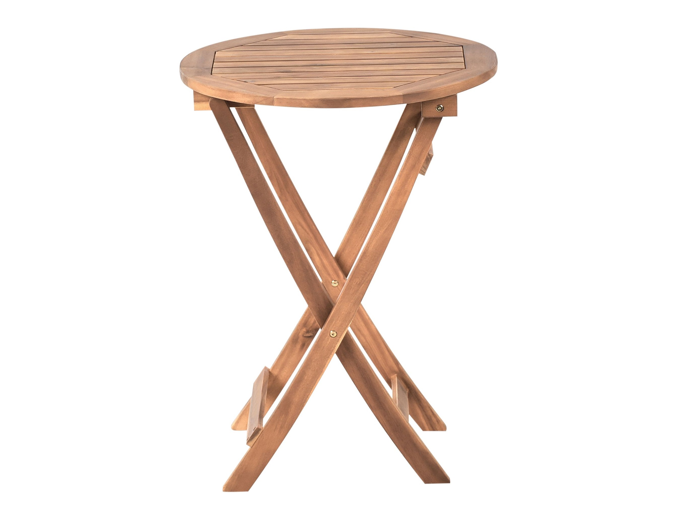 Balkono komplektas Berwyn 3224