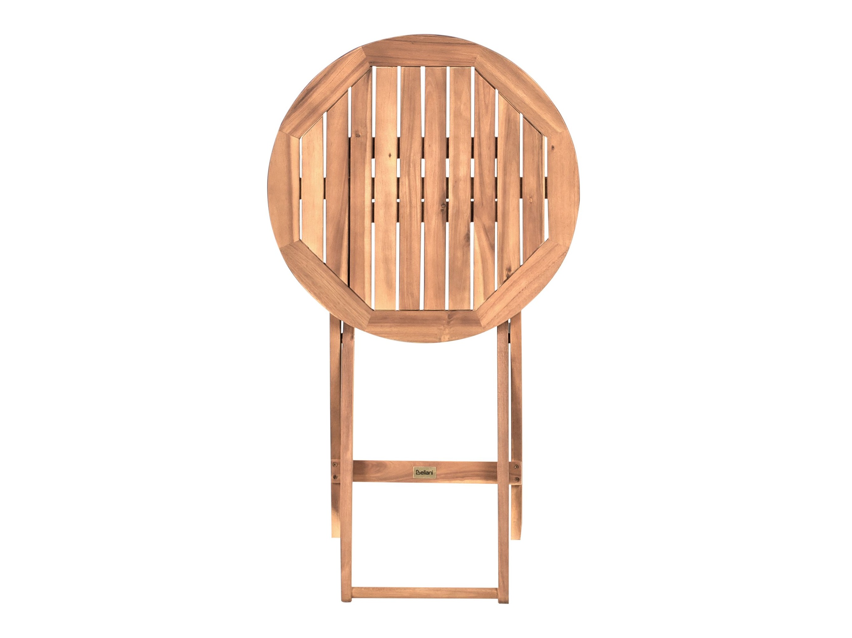 Balkono komplektas Berwyn 3224