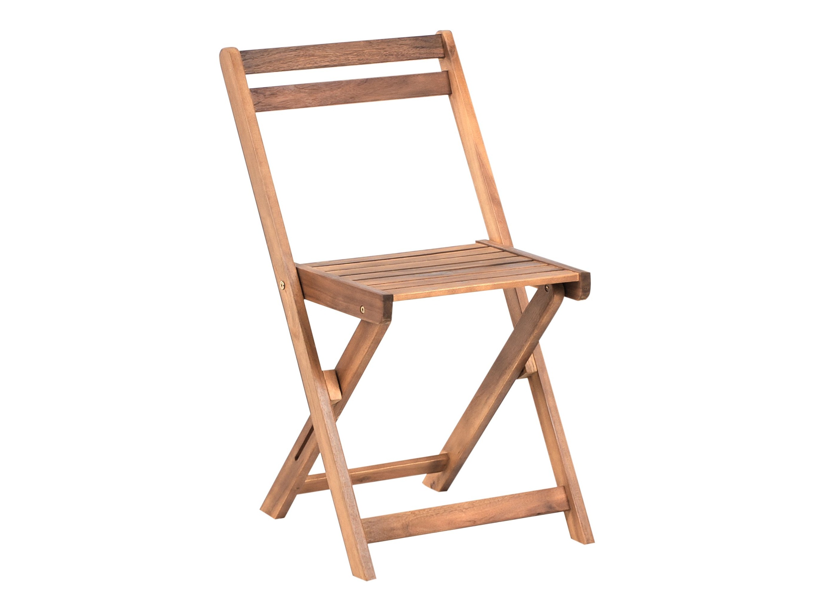 Balkono komplektas Berwyn 3224