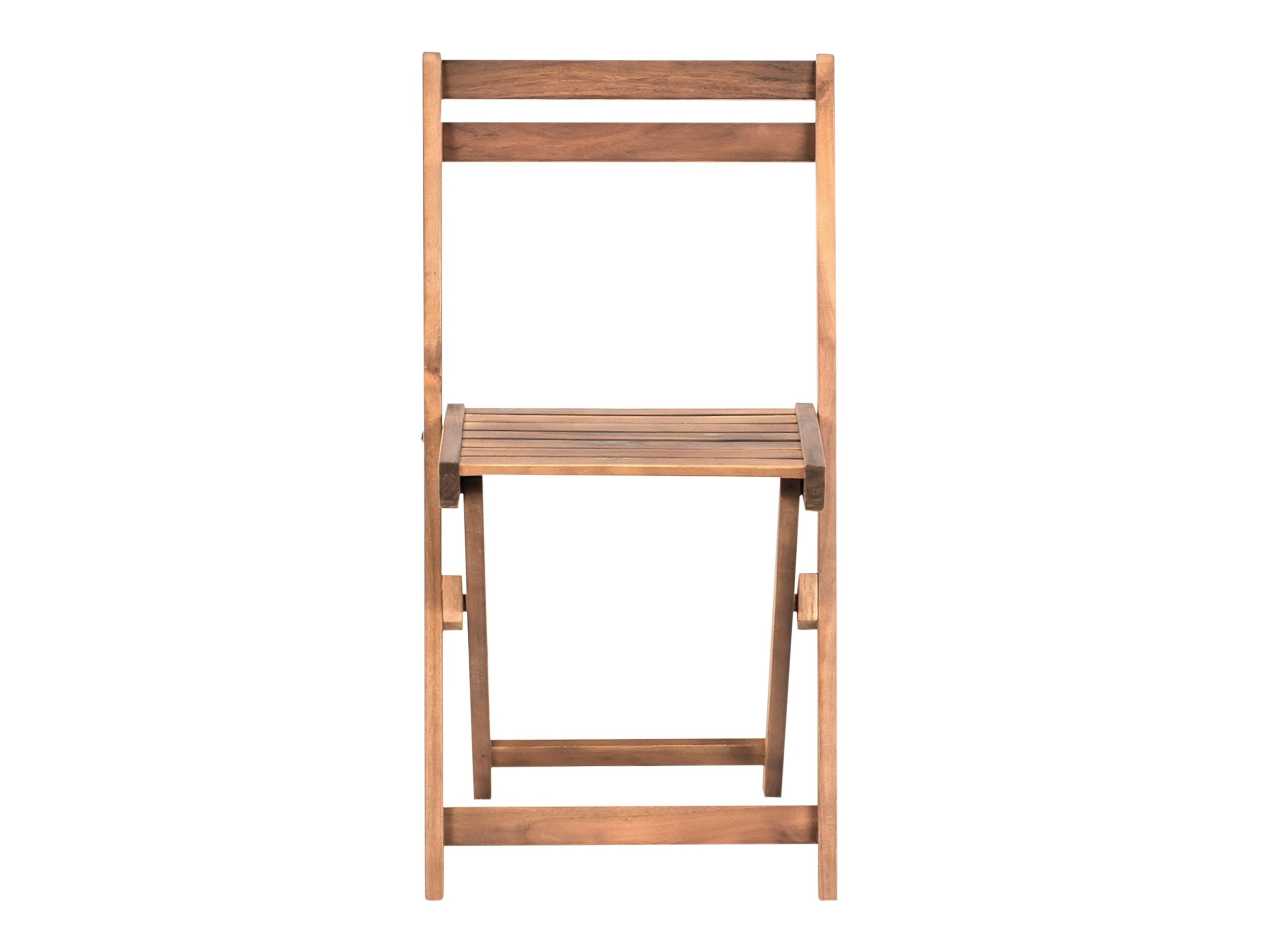 Balkono komplektas Berwyn 3224