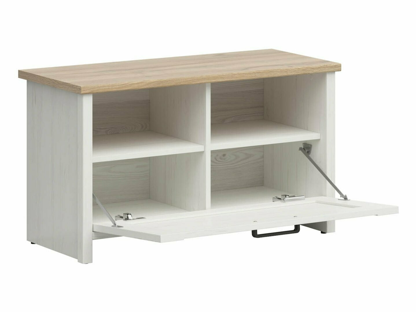 Batų dėžė ST8525