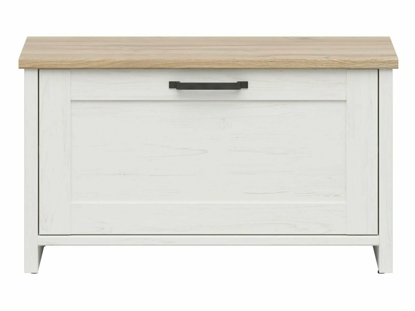 Batų dėžė ST8525