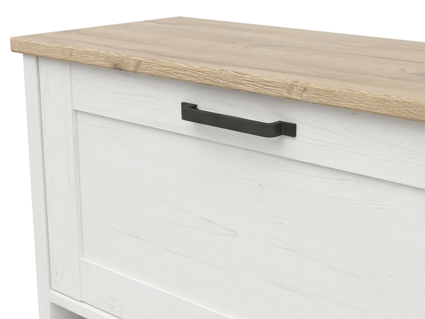 Batų dėžė ST8525