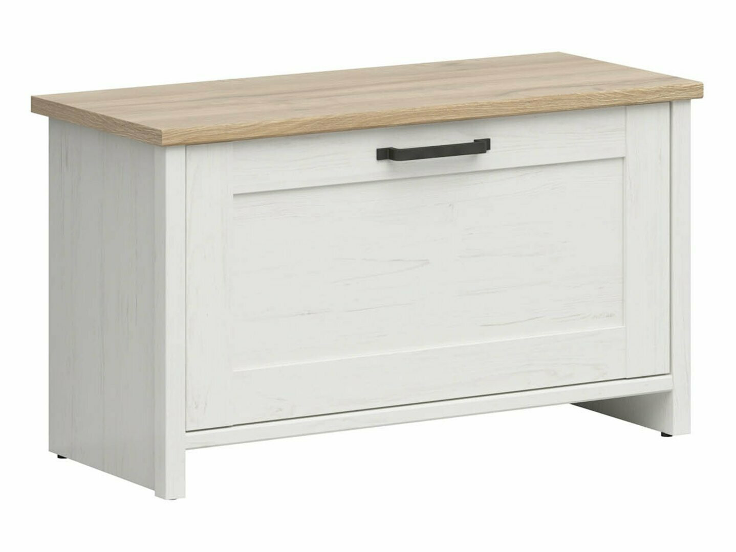 Batų dėžė ST8525