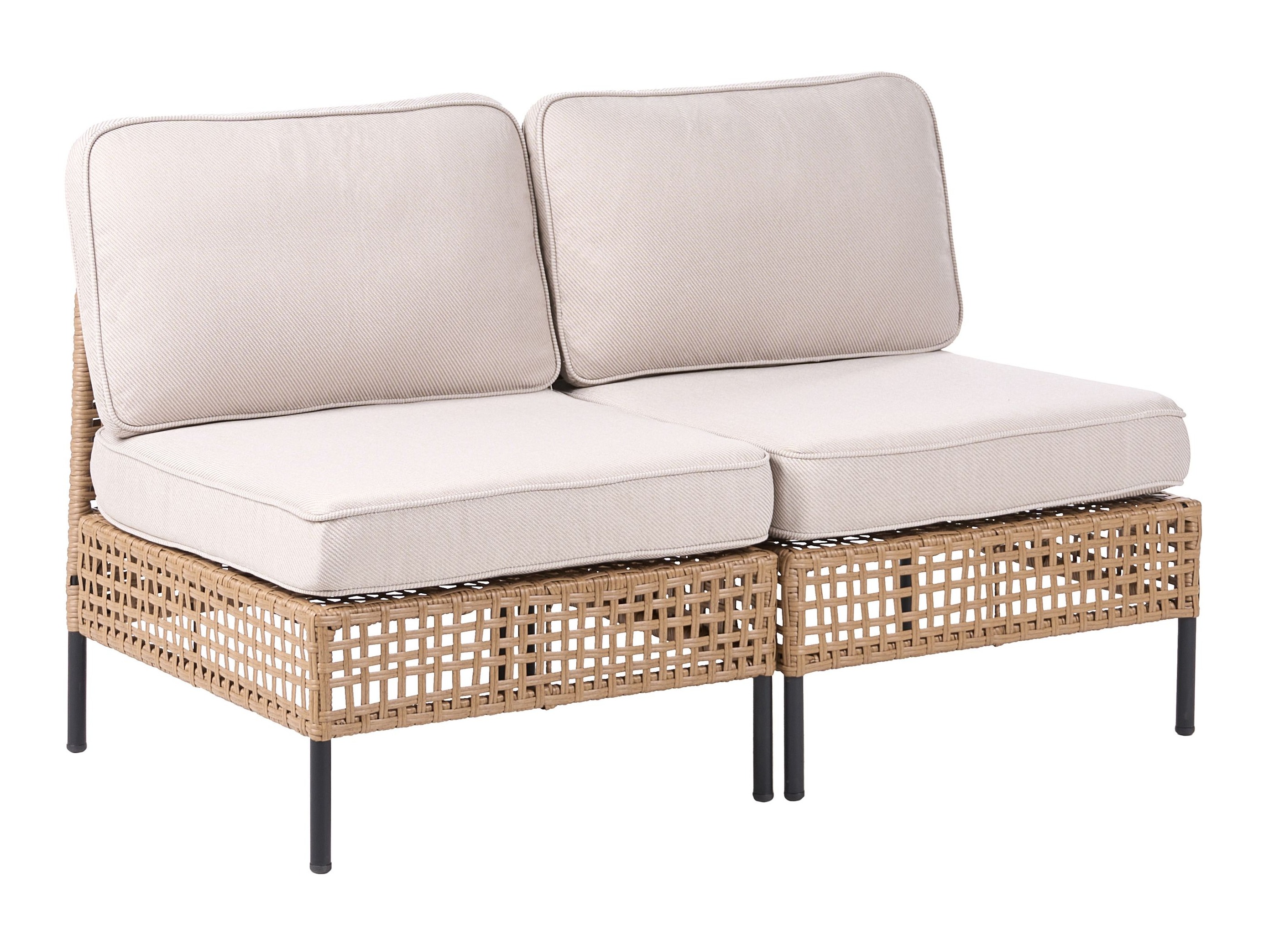 Lauko sofa Domenou 106