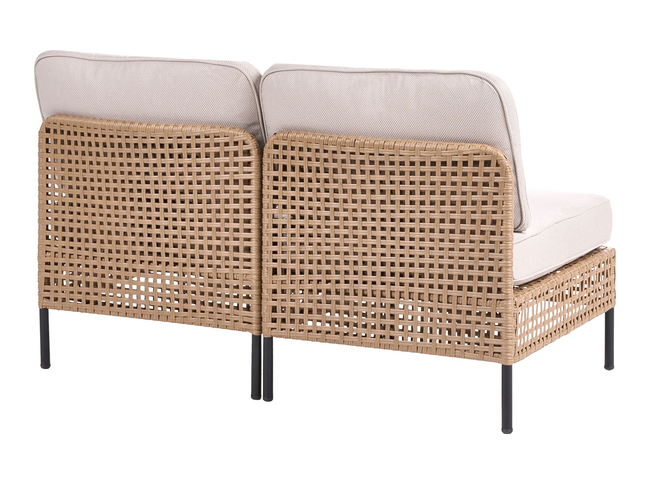 Lauko sofa Domenou 106
