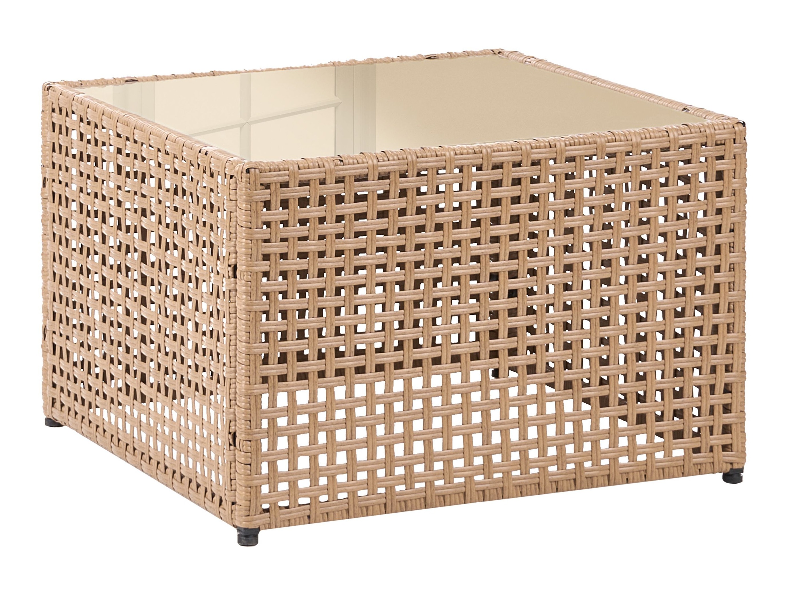 Lauko staliukas Domenou 107