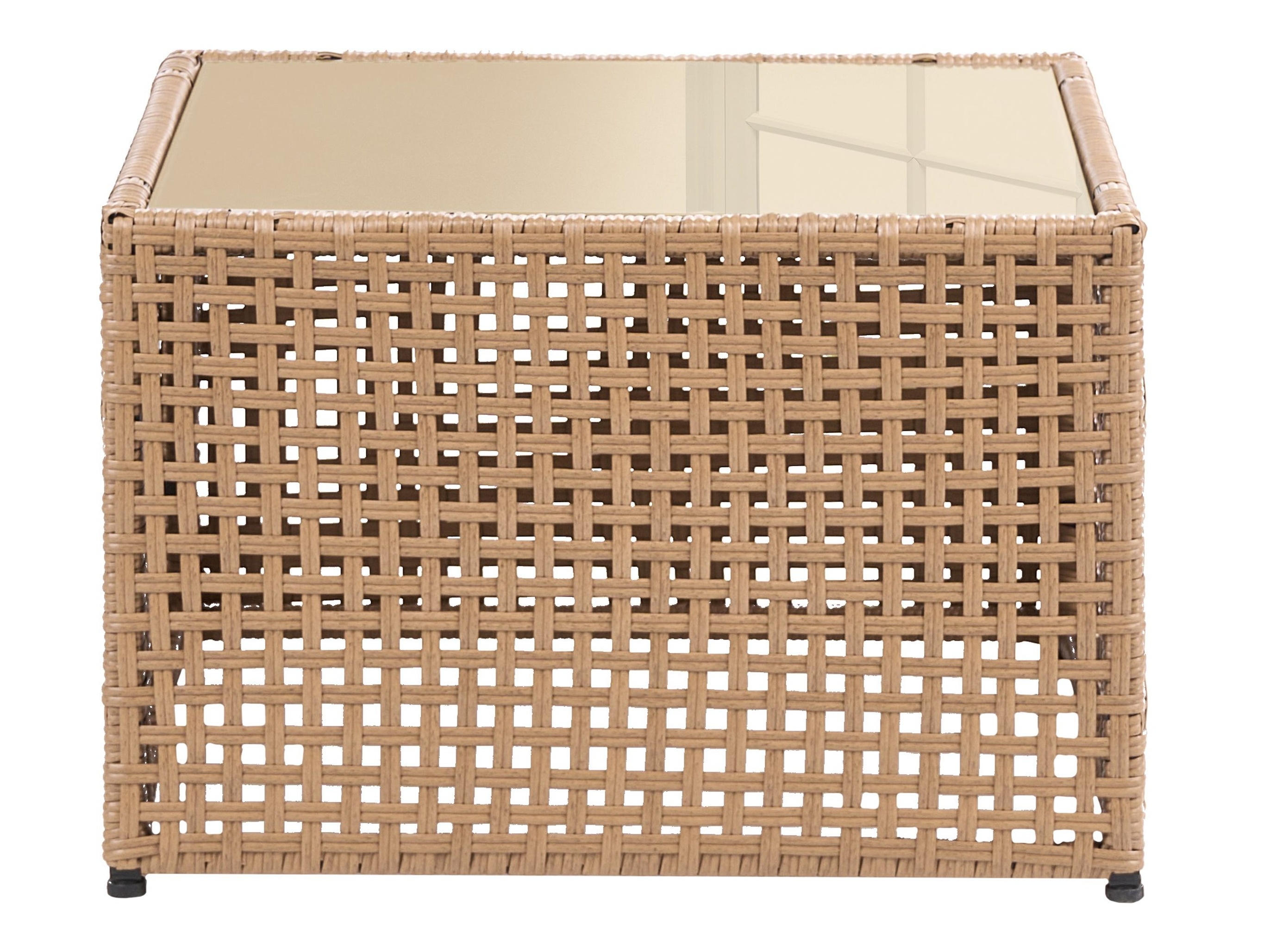 Lauko staliukas Domenou 107