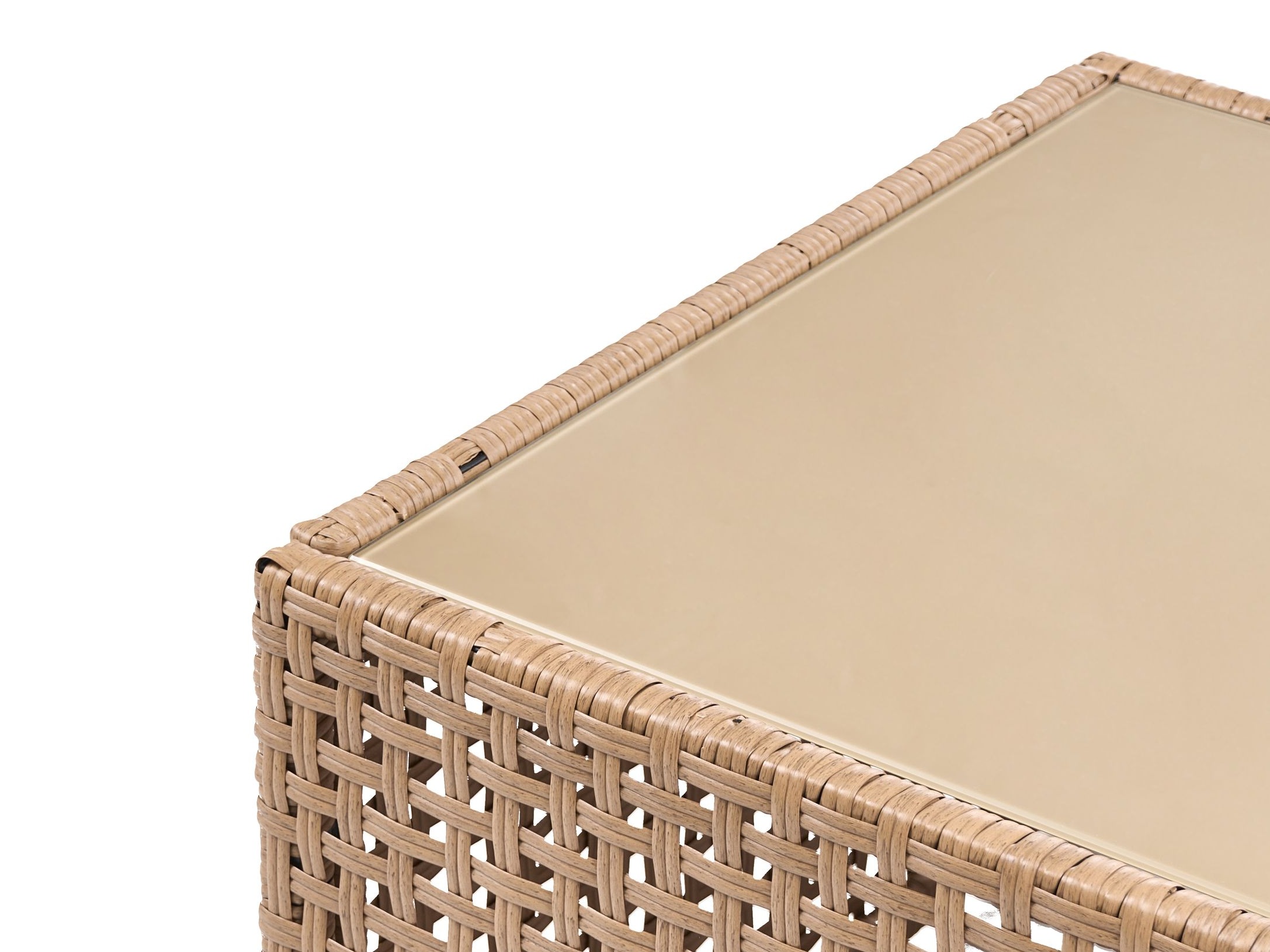 Lauko staliukas Domenou 107