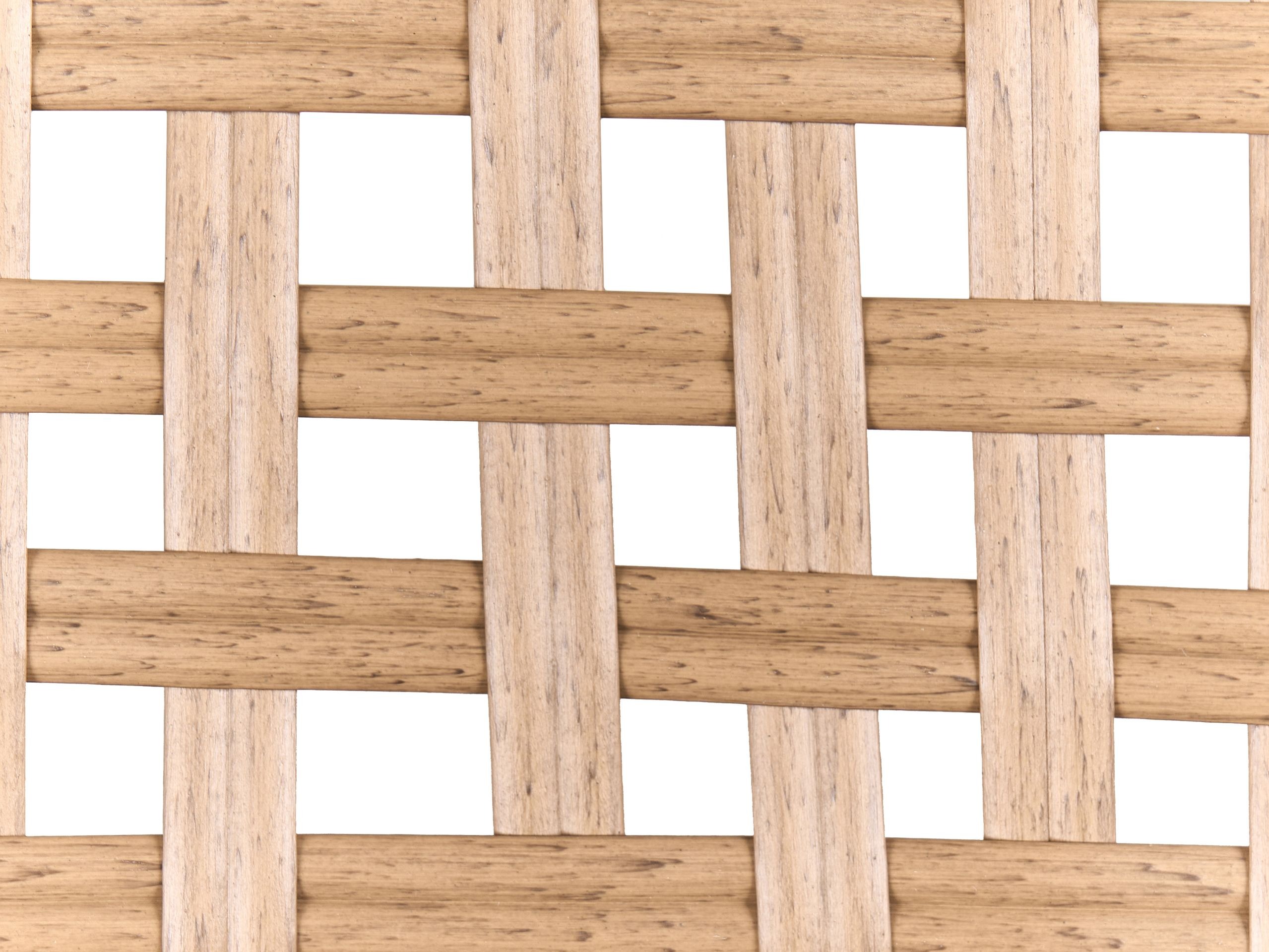 Lauko staliukas Domenou 107