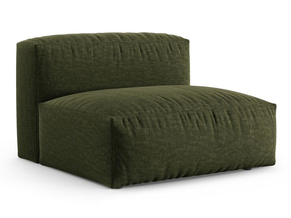 Modulinis fotelis Sorcoro 119 (Boston Forest)