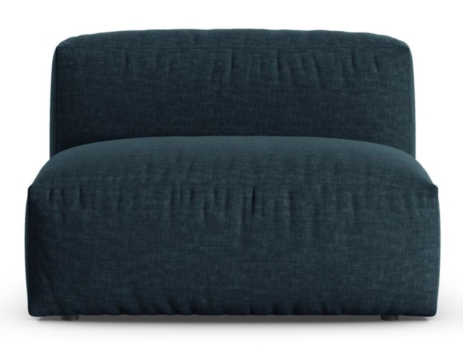 Modulinis fotelis Sorcoro 119 (Boston Ocean)