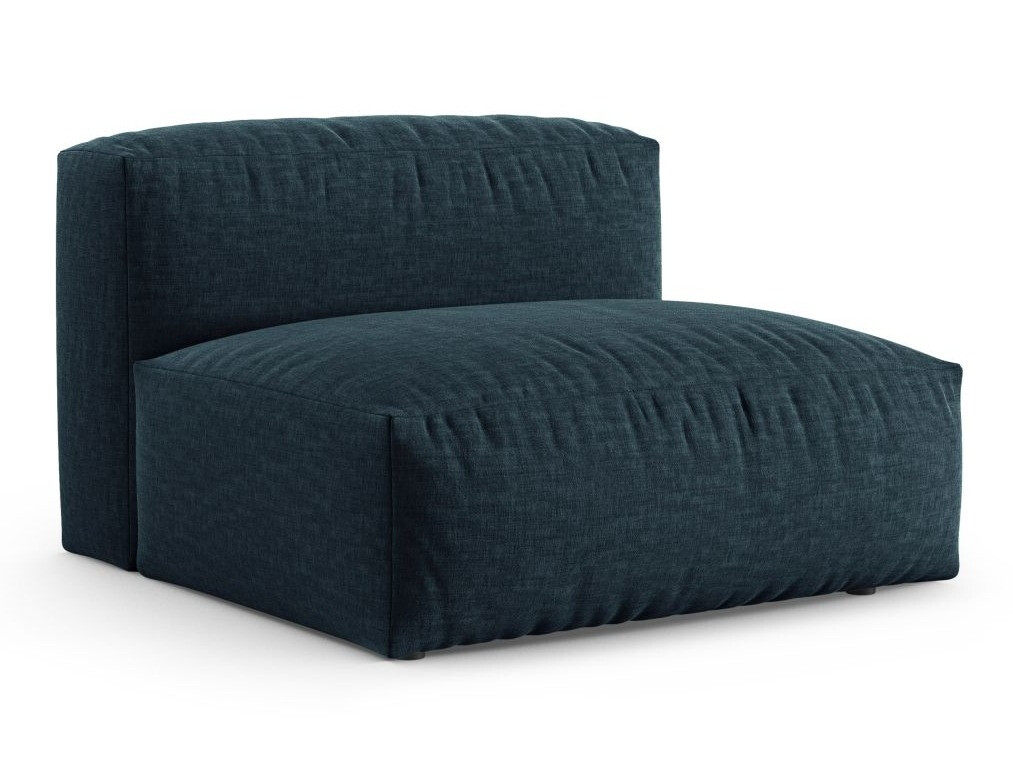 Modulinis fotelis Sorcoro 119 (Boston Ocean)