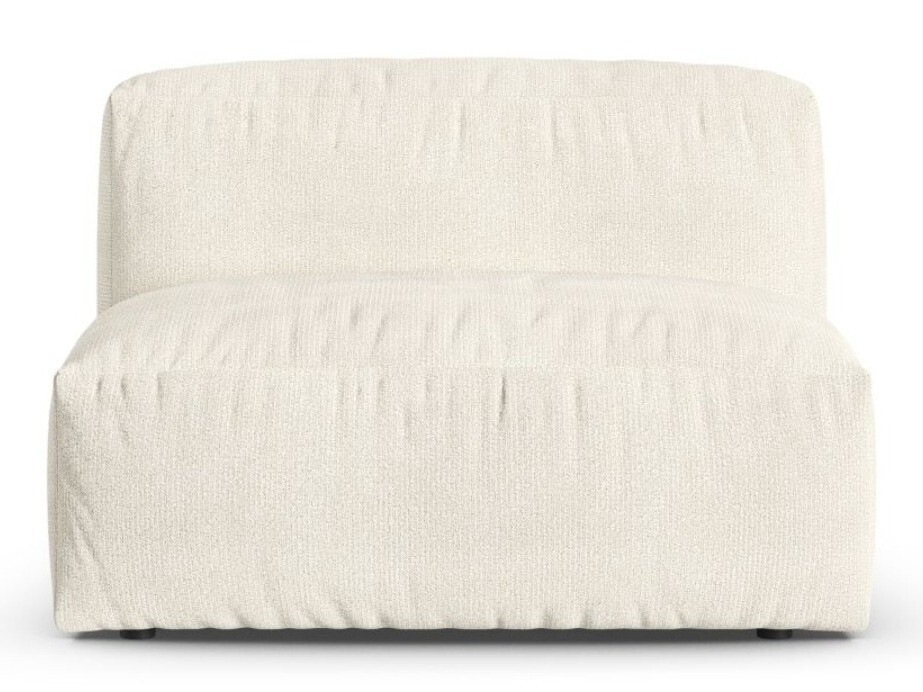 Modulinis fotelis Sorcoro 119 (Monet Nata)