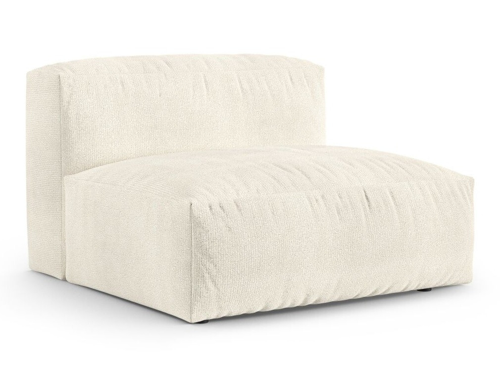 Modulinis fotelis Sorcoro 119 (Monet Nata)