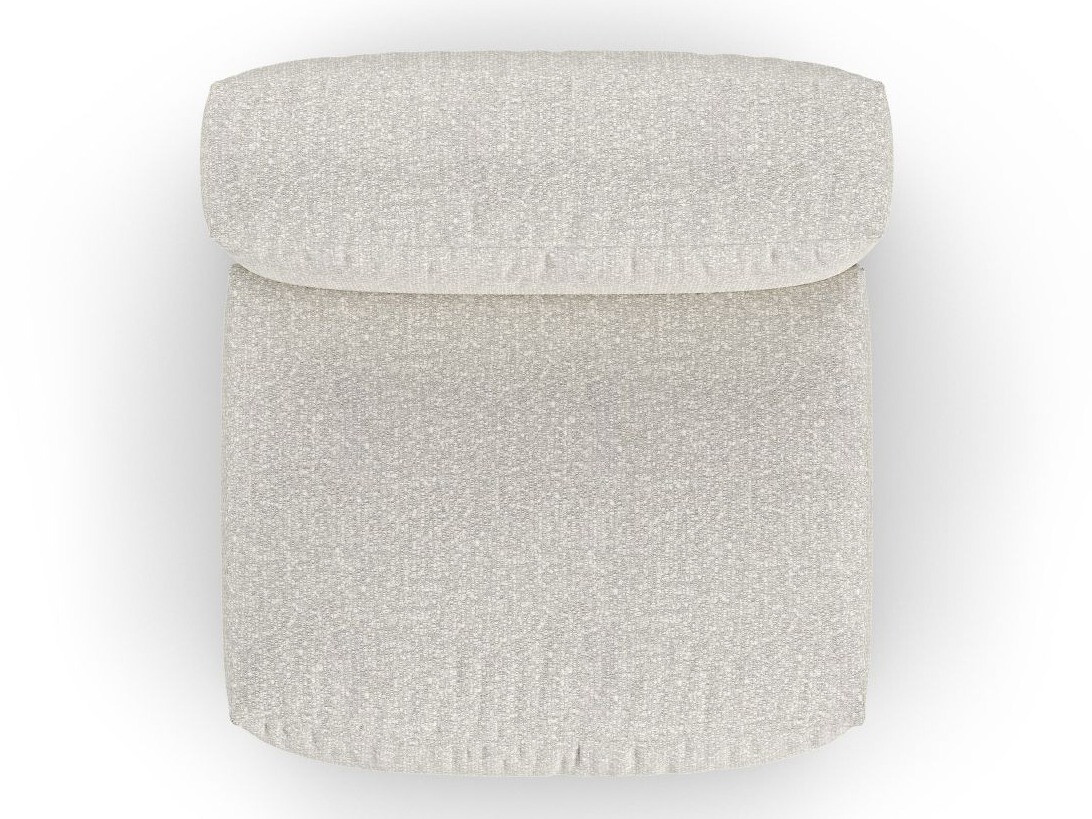 Modulinis fotelis Sorcoro 119 (Monet Pearl)