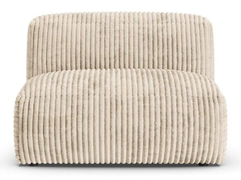 Modulinis fotelis Sorcoro 119 (Tilia 03)