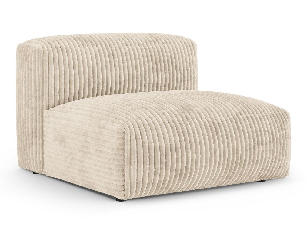 Modulinis fotelis Sorcoro 119 (Tilia 03)