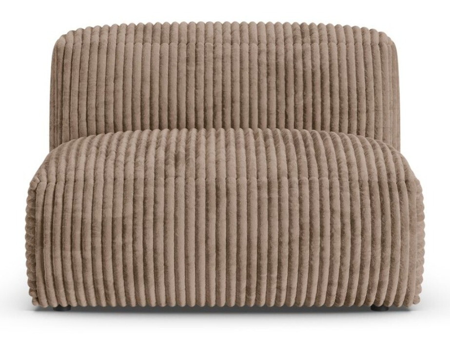 Modulinis fotelis Sorcoro 119 (Tilia 17)