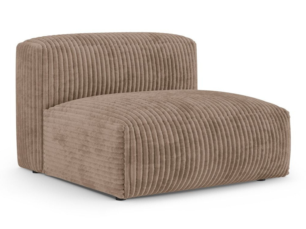 Modulinis fotelis Sorcoro 119 (Tilia 17)