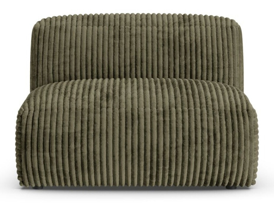 Modulinis fotelis Sorcoro 119 (Tilia 37)