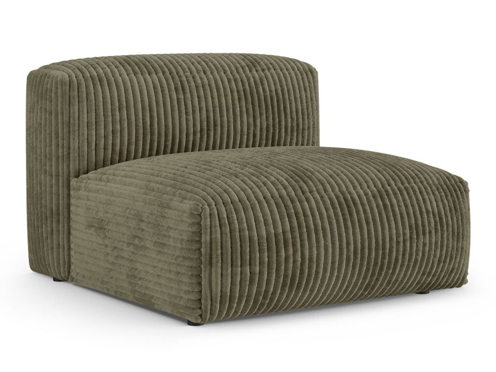 Modulinis fotelis Sorcoro 119 (Tilia 37)