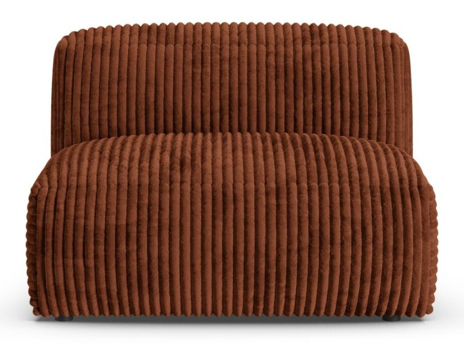 Modulinis fotelis Sorcoro 119 (Tilia 52)