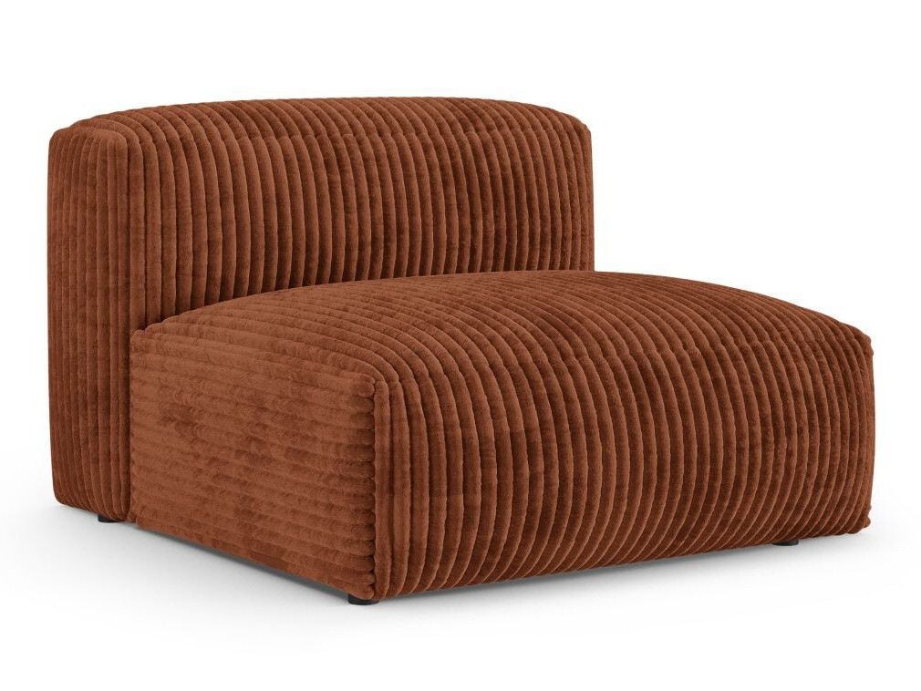 Modulinis fotelis Sorcoro 119 (Tilia 52)