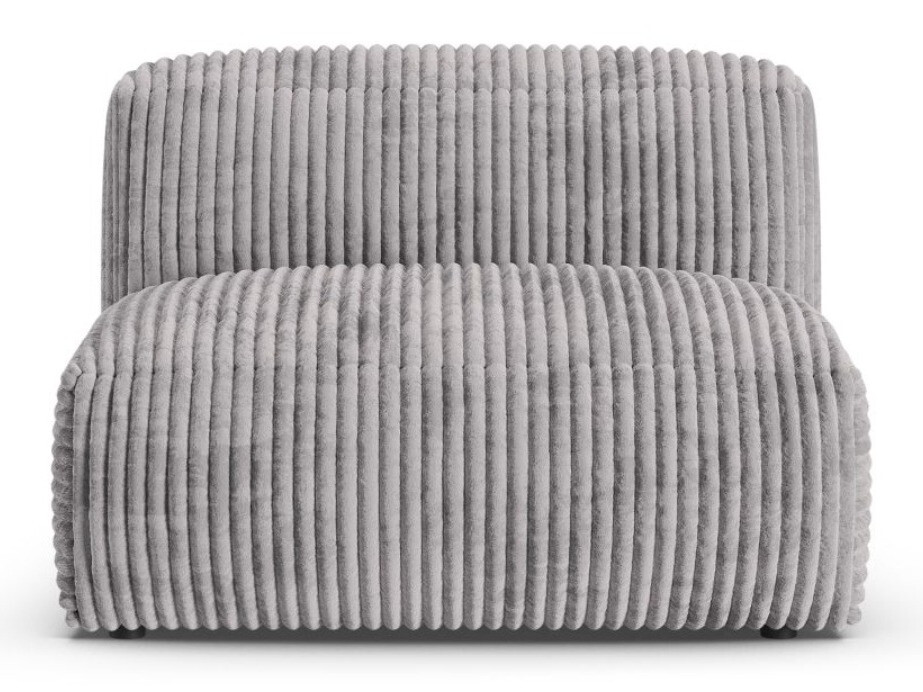 Modulinis fotelis Sorcoro 119 (Tilia 86)