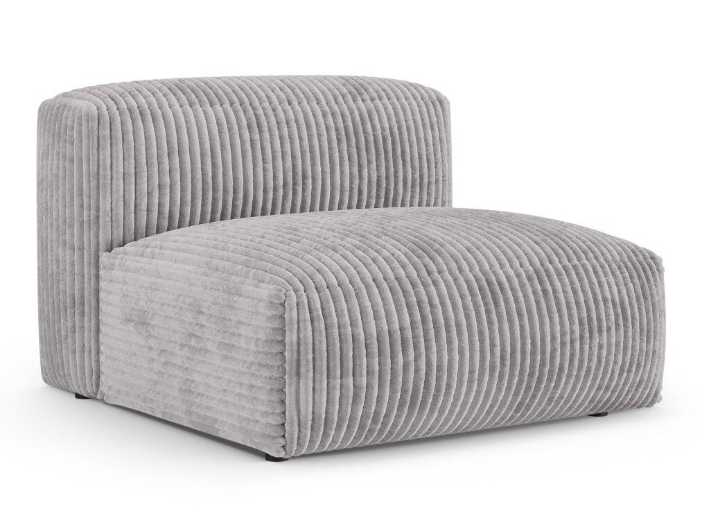 Modulinis fotelis Sorcoro 119 (Tilia 86)