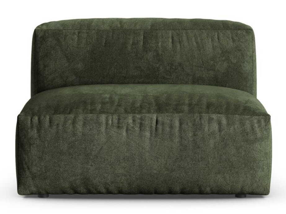 Modulinis fotelis Sorcoro 119 (Vogue 11)