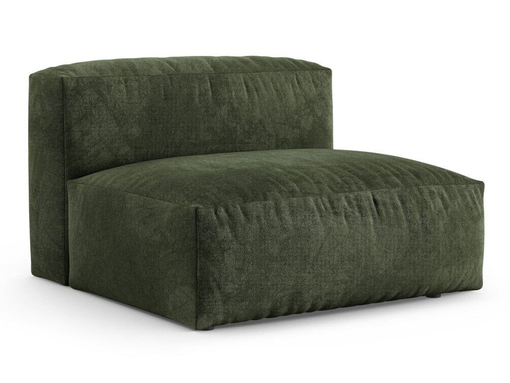 Modulinis fotelis Sorcoro 119 (Vogue 11)