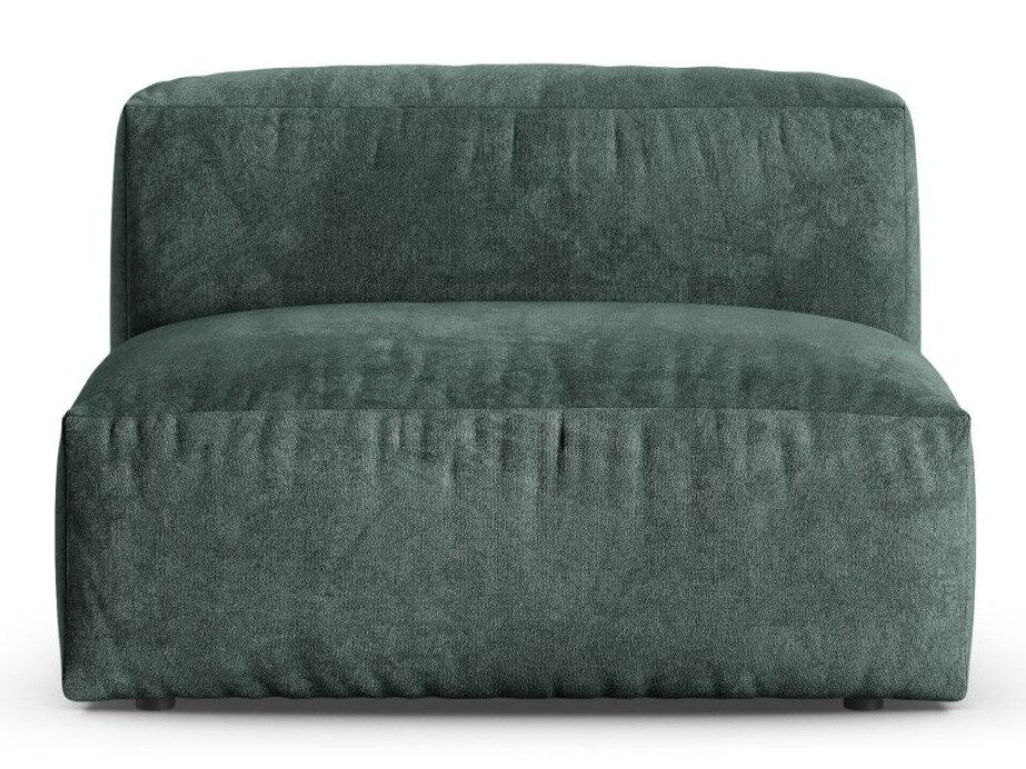 Modulinis fotelis Sorcoro 119 (Vogue 12)