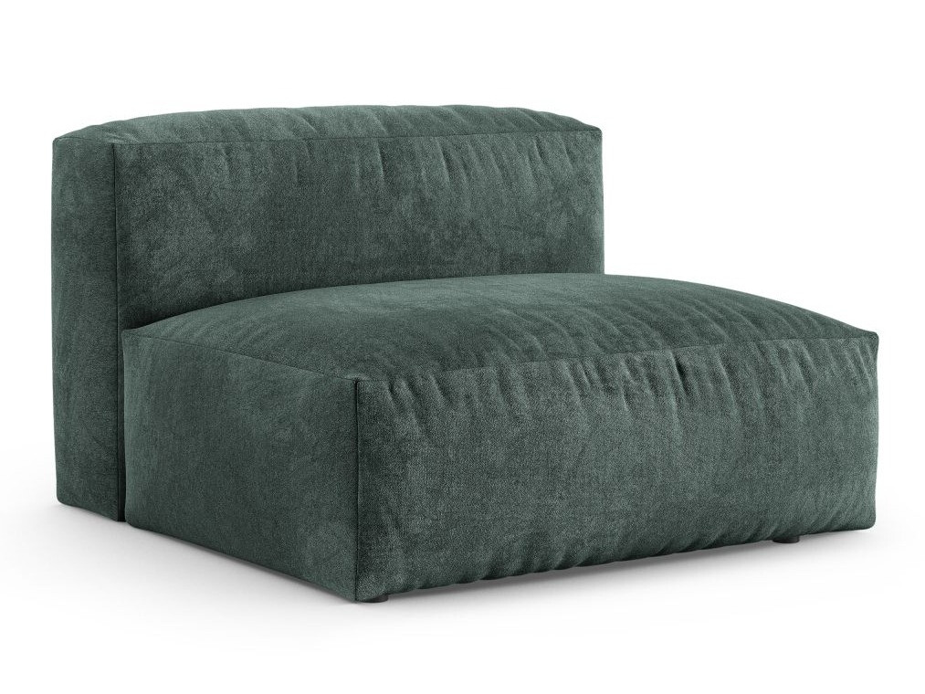 Modulinis fotelis Sorcoro 119 (Vogue 12)