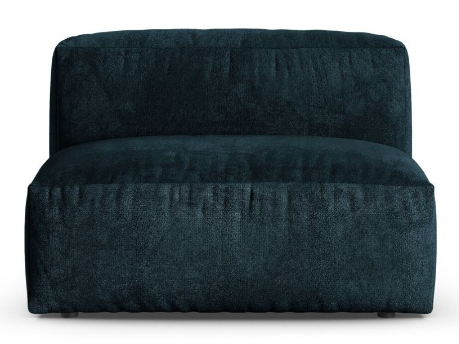 Modulinis fotelis Sorcoro 119 (Vogue 13)