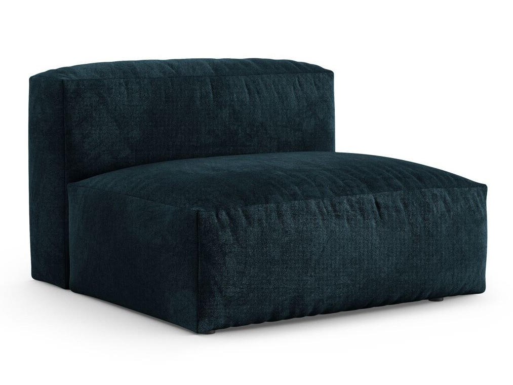 Modulinis fotelis Sorcoro 119 (Vogue 13)