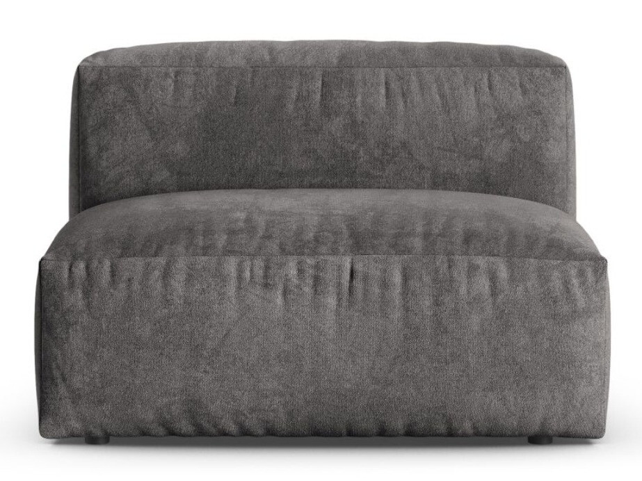 Modulinis fotelis Sorcoro 119 (Vogue 15)