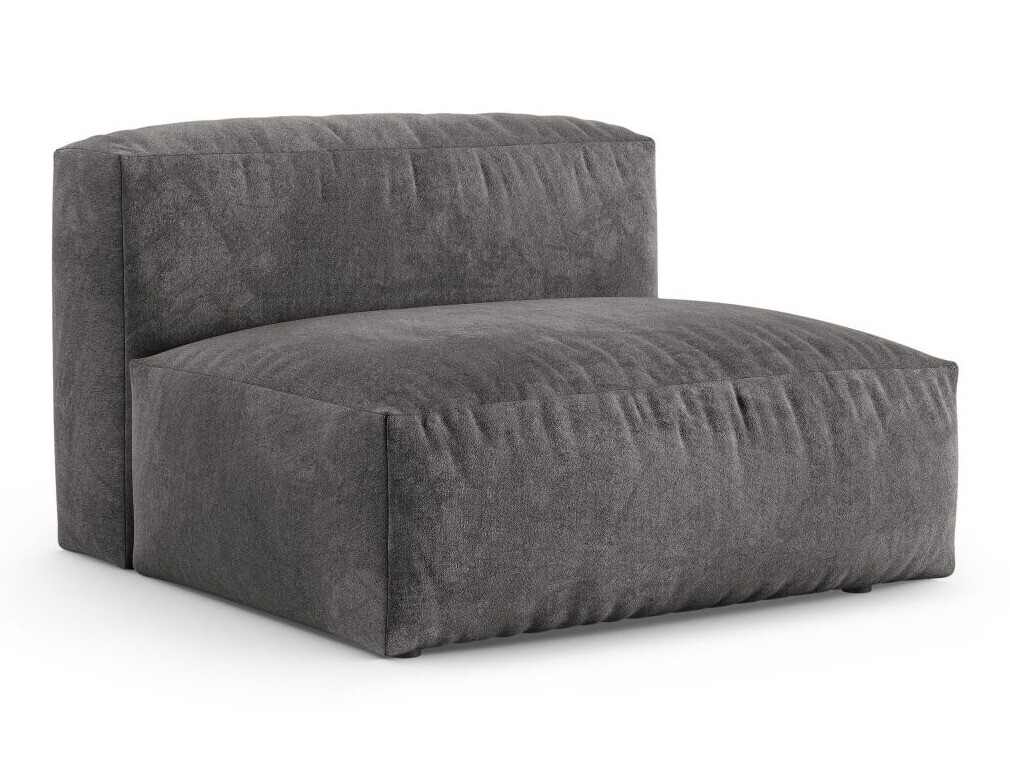 Modulinis fotelis Sorcoro 119 (Vogue 15)