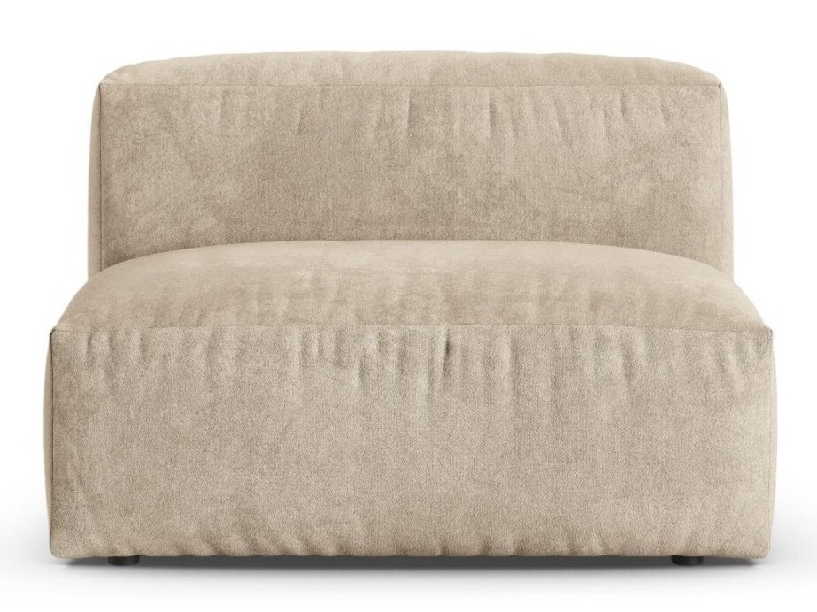 Modulinis fotelis Sorcoro 119 (Vogue 1)