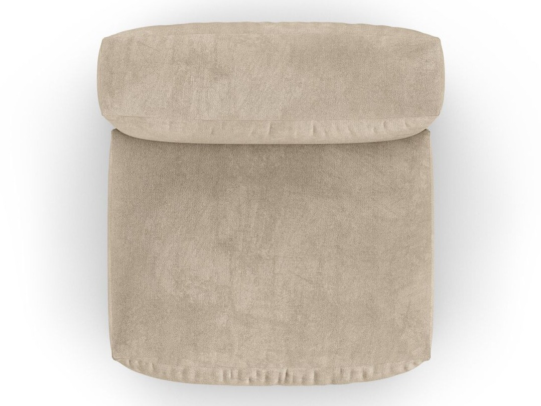 Modulinis fotelis Sorcoro 119 (Vogue 1)