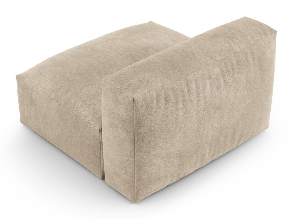 Modulinis fotelis Sorcoro 119 (Vogue 1)