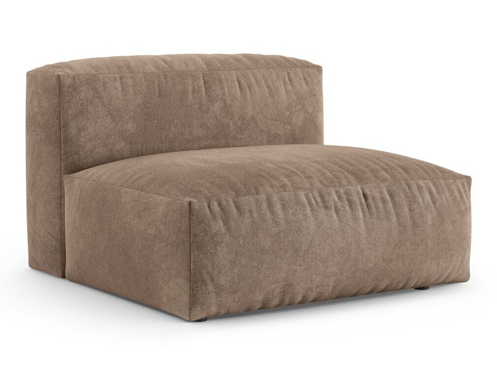 Modulinis fotelis Sorcoro 119 (Vogue 3)