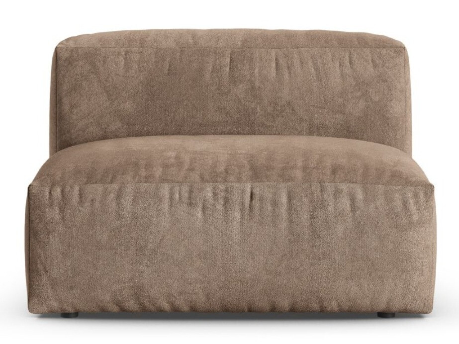 Modulinis fotelis Sorcoro 119 (Vogue 3)