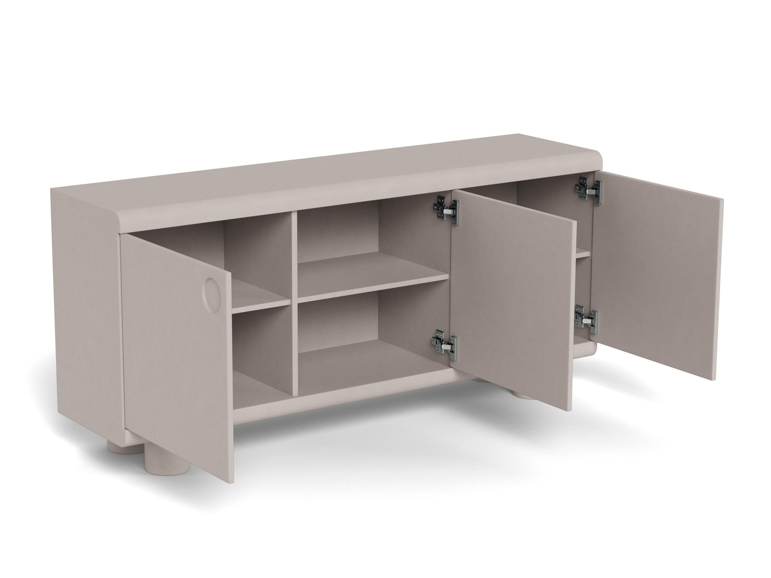 Spintelė Norsica 1038