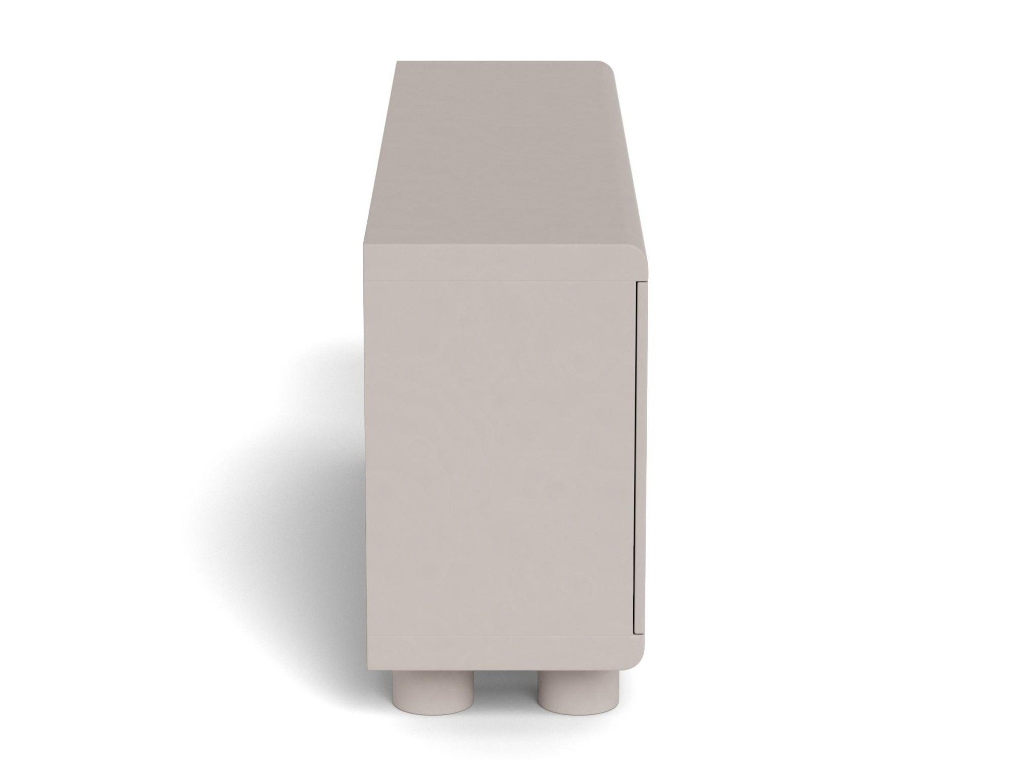 Spintelė Norsica 1038