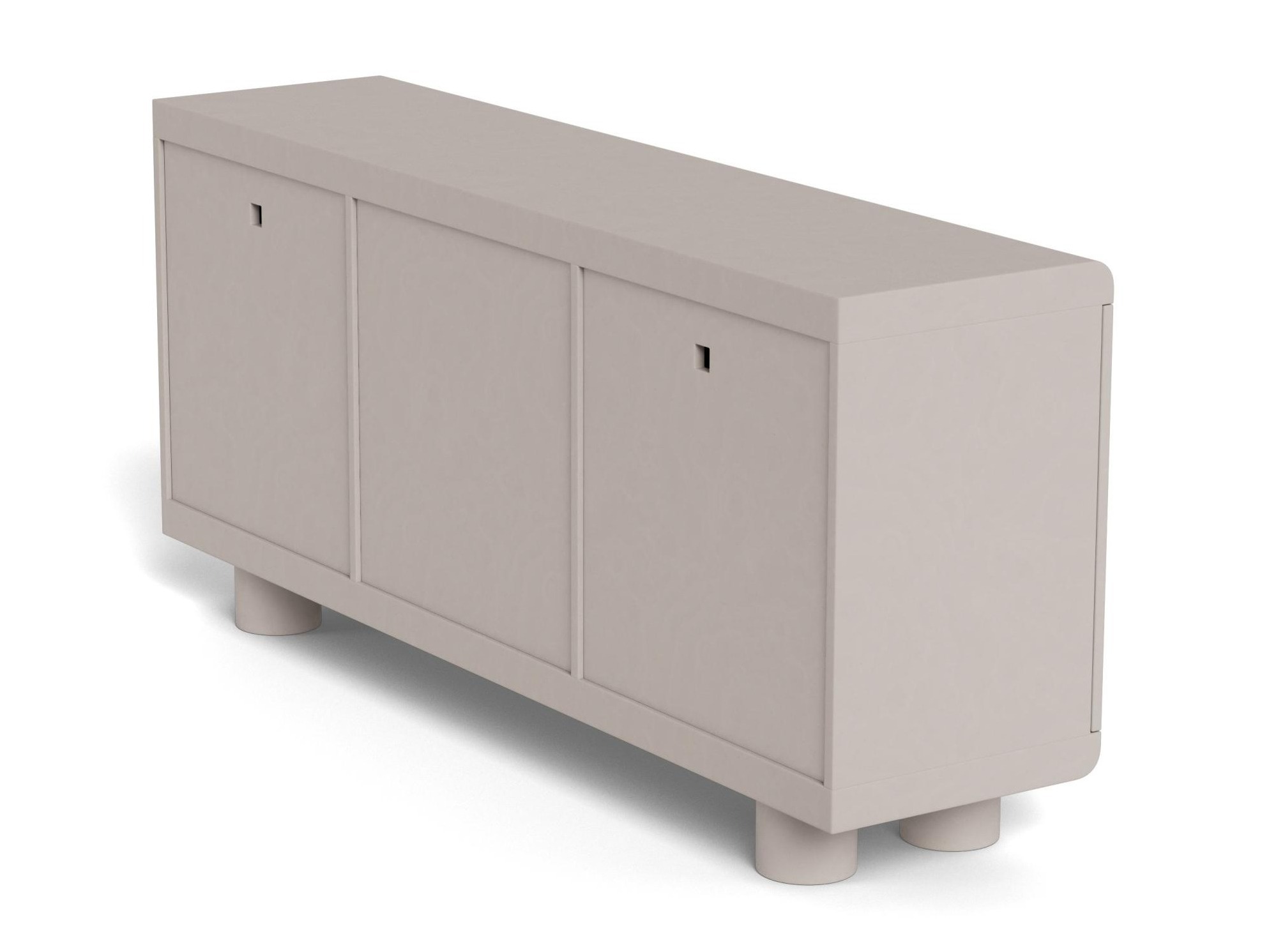 Spintelė Norsica 1038