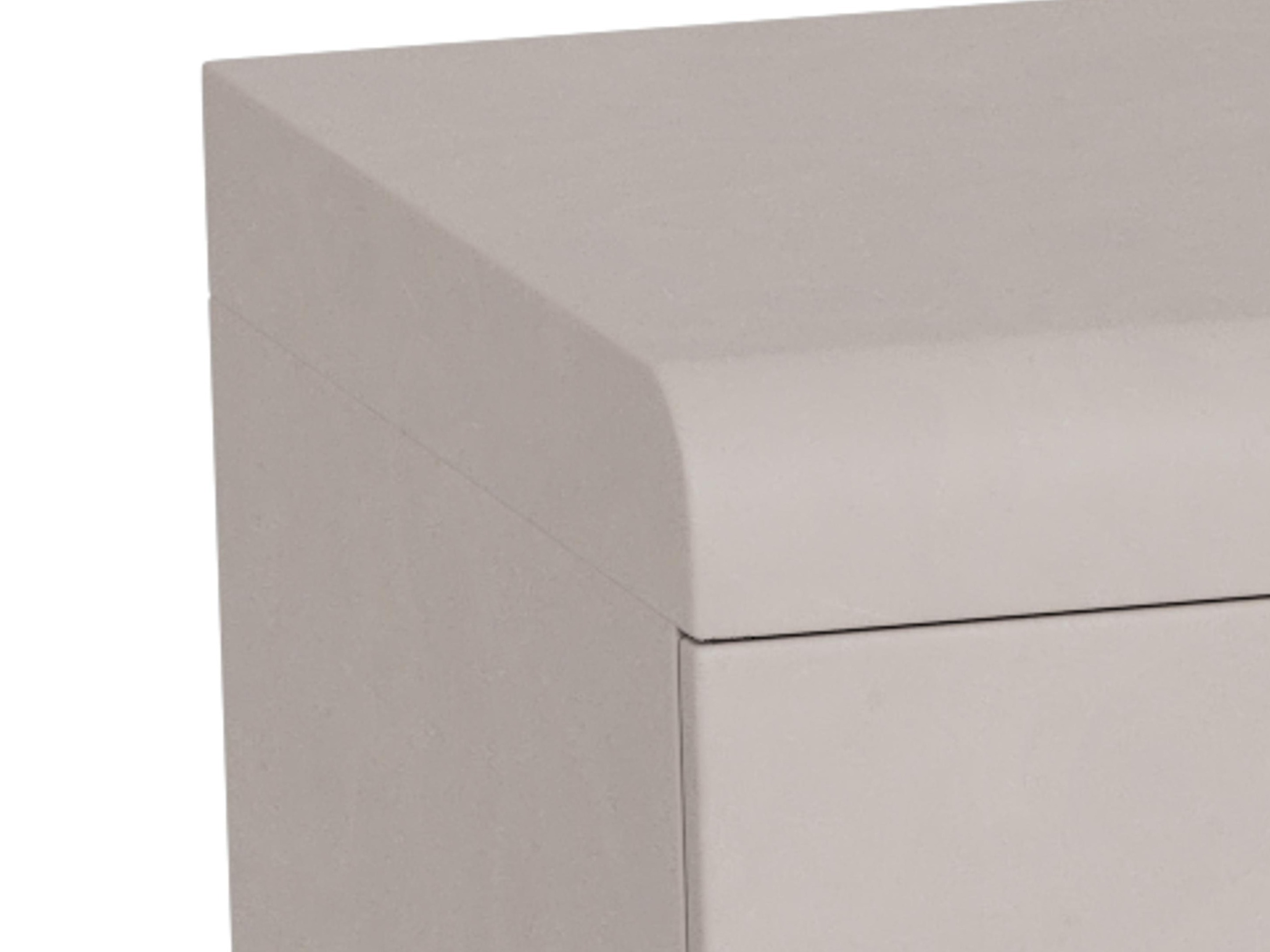 Spintelė Norsica 1038