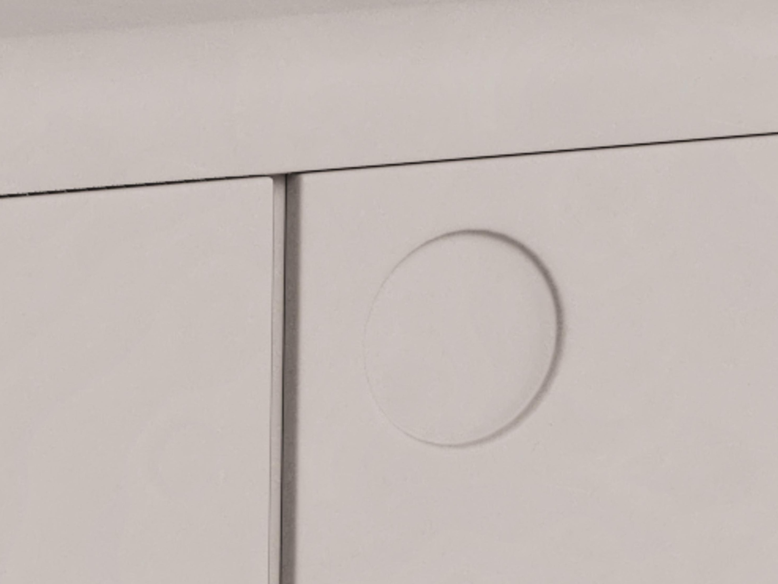 Spintelė Norsica 1038